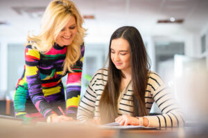 Zaučenie v&nbsp;DeutschManne